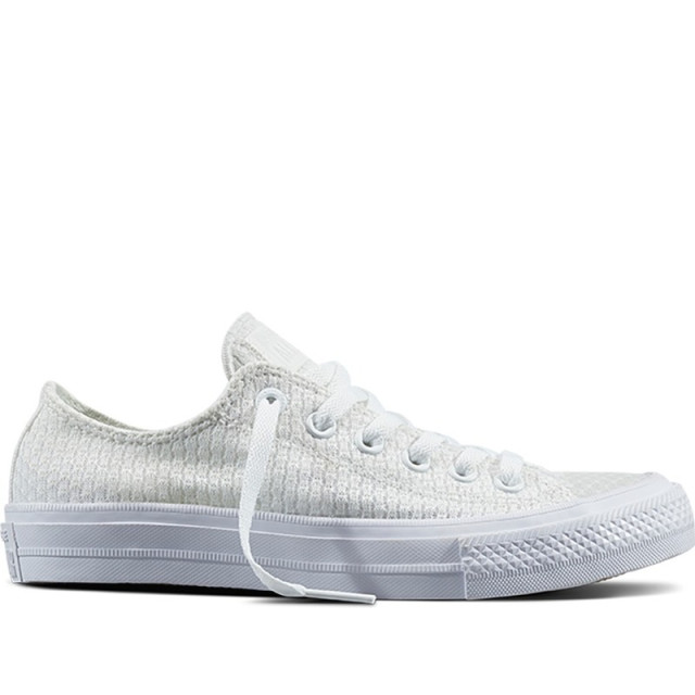 Converse 155463c 155463C large