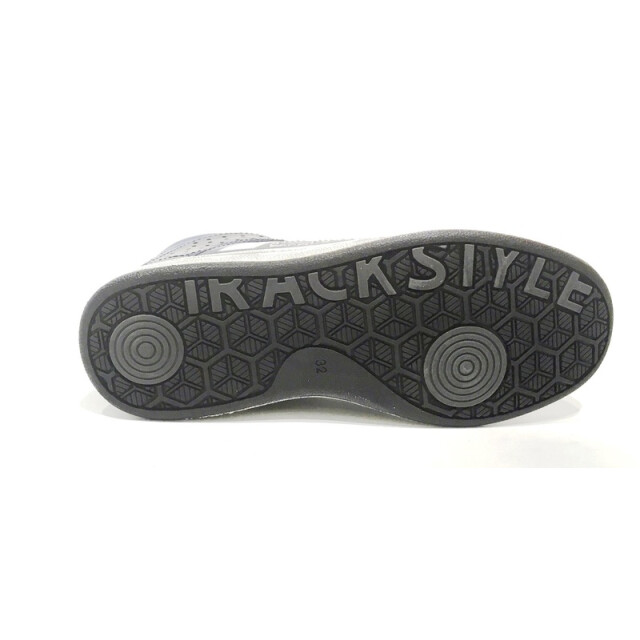 Trackstyle 317875 wijdte 2.5 317875 wijdte 2.5 large