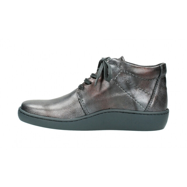 Wolky 08126 Boots Zwart 08126 large