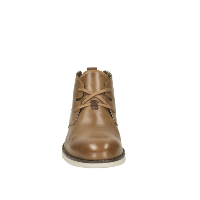 Clarks Original Trigen mid Trigen Mid large