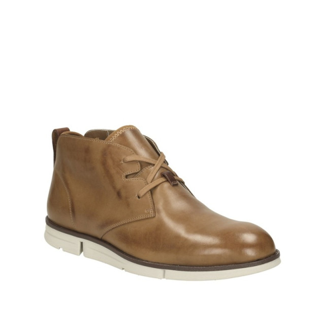 Clarks Original Trigen mid Trigen Mid large