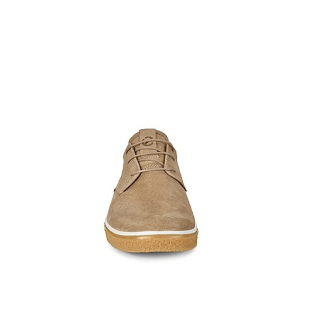 ECCO 200354 Sneakers Beige 200354 large