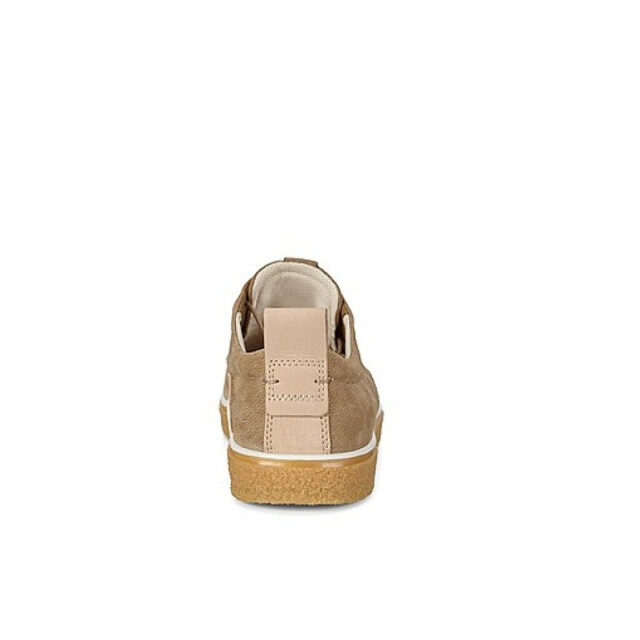 ECCO 200354 Sneakers Beige 200354 large