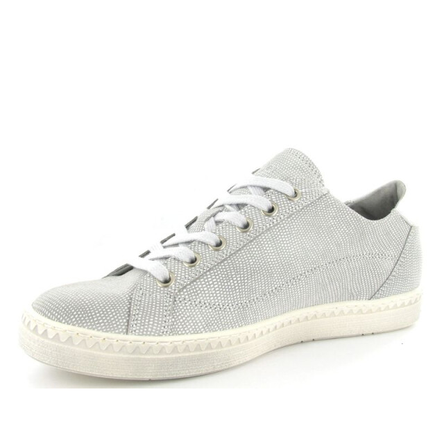 Aqa A5112 A5112 large