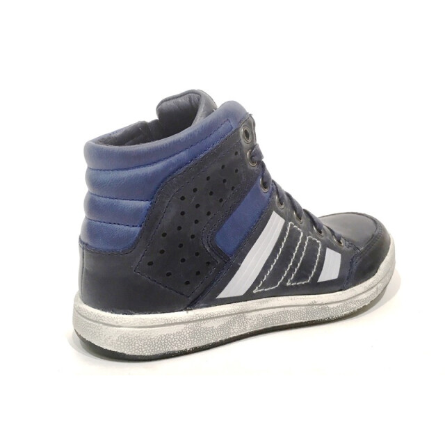 Trackstyle 317875 wijdte 2.5 317875 wijdte 2.5 large
