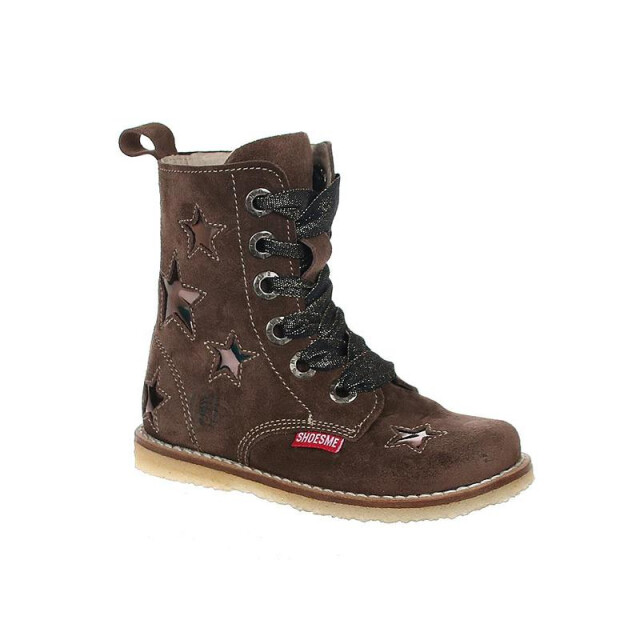 Shoesme CR7W103 Laarzen Bruin CR7W103 large