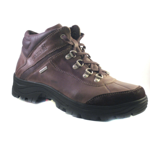 Romika 56107 wandelschoenen 56107 large