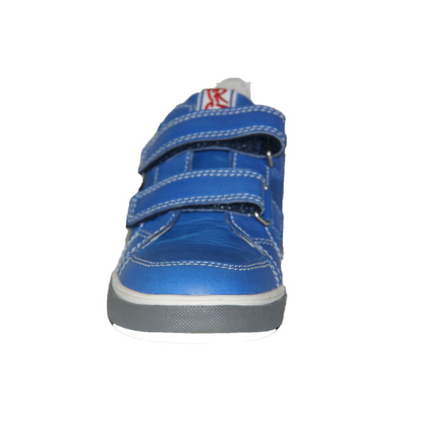 Trackstyle 314333 wijdte 3.5 314333 wijdte 3,5 large