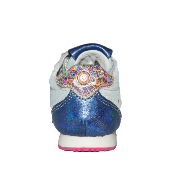 Twins 316000 wijdte 5 316000 wijdte 5 large