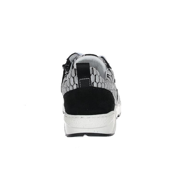 Giga Shoes g3002 G3002 large