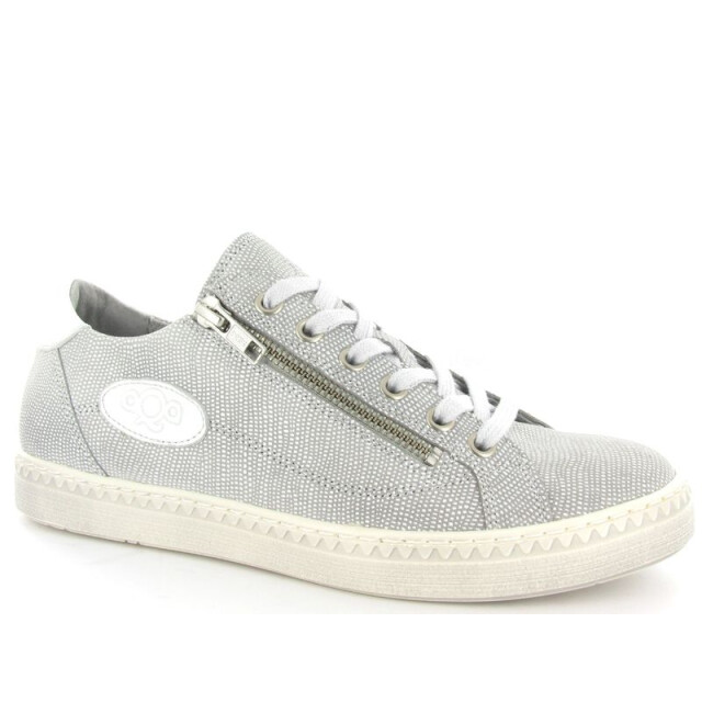 Aqa A5112 A5112 large