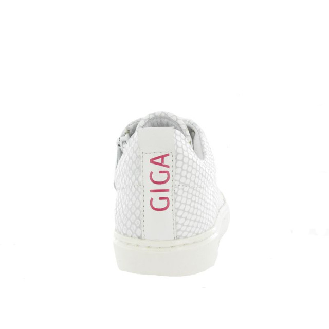 Giga Shoes 9168 9168 large