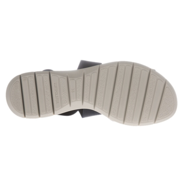 Ara 12-36050 12-36050 large