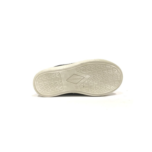 Twins 316638 wijdte 5 316638 wijdte 5 large