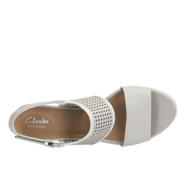 Clarks Original Pastina malory Pastina Malory large