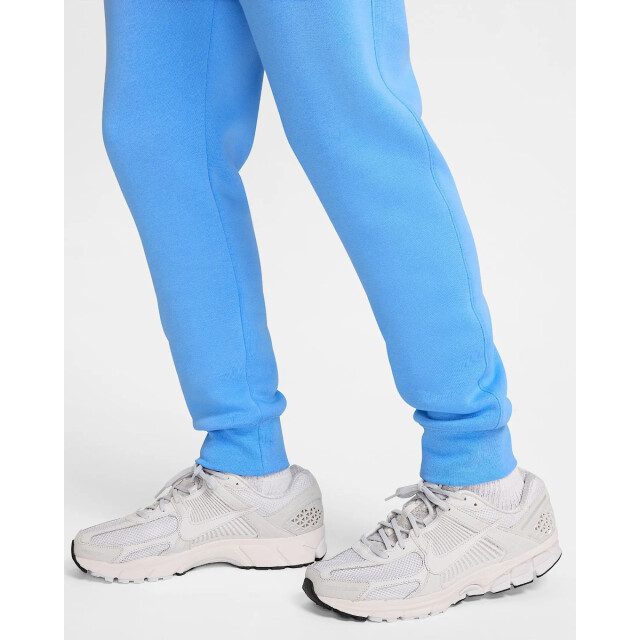 Nike sportswear club fleece joggers sport joggingbroek heren - 068969_200-S large