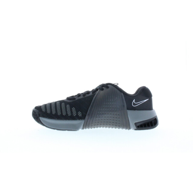 Nike metcon 9 women's training shoe trainingsschoenen dames - 068105_990-6,5 large