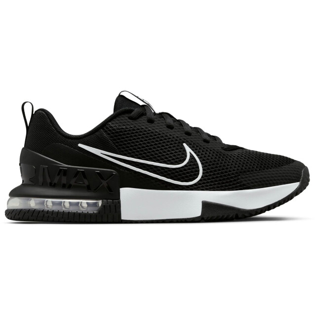 Nike air max alpha trainer 6 men's trainingsschoenen heren - 069045_999-9,5 large