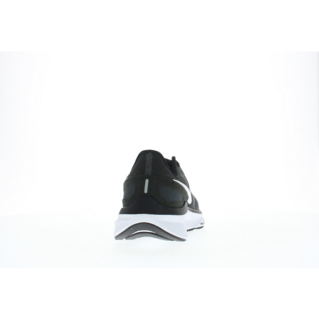 Nike air zoom structure 25 women's hardloopschoenen dames anti-pronatie - 069034_990-10 large