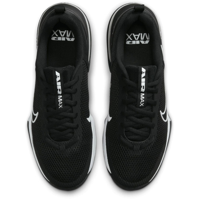 Nike air max alpha trainer 6 men's trainingsschoenen heren - 069045_999-9,5 large