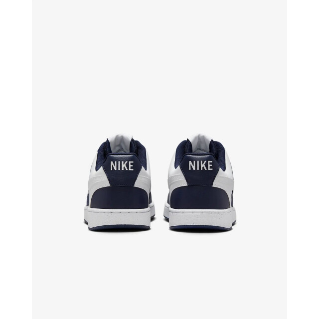 Nike court vision lo lage sneakers heren - 068935_205-10 large