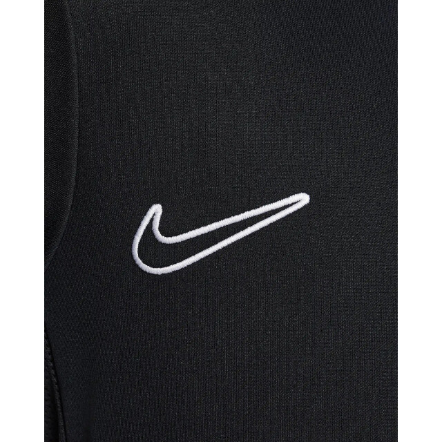 Nike academy25 big kids' dri-fit dr t-shirt voetbal train lm jonge - 069049_990-M large
