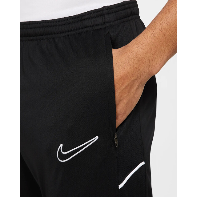 Nike academy men's dri-fit soccer p voetbal trainingsbroek heren - 069050_990-XL large