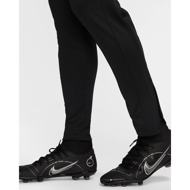 Nike academy men's dri-fit soccer p voetbal trainingsbroek heren - 069050_990-XL large