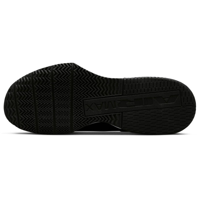 Nike air max alpha trainer 6 men's trainingsschoenen heren - 069045_999-9,5 large