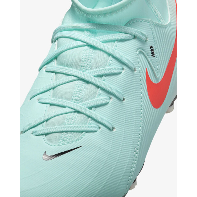 Nike jr. phantom luna 2 academy lit voetbal schoen firm ground jongens - 068986_300-4Y large