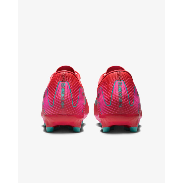 Nike zoom vapor 16 academy fg/mg voetbal schoen firm ground heren - 068955_470-9,5 large