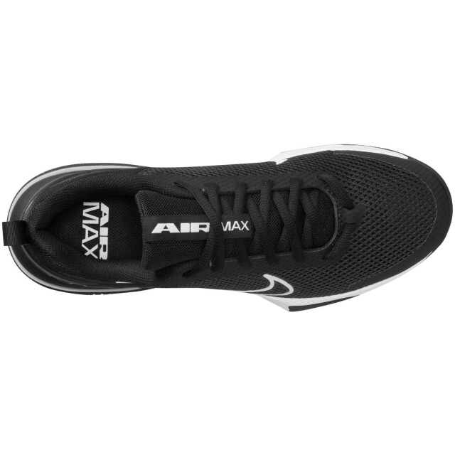 Nike air max alpha trainer 6 men's trainingsschoenen heren - 069045_999-9,5 large