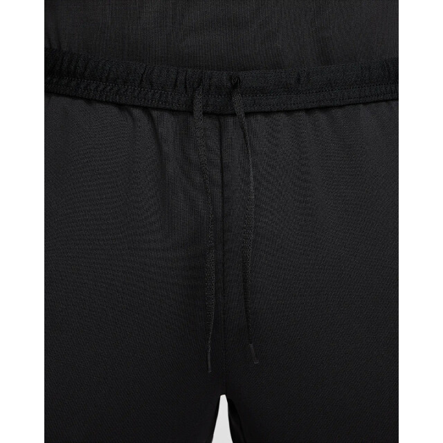 Nike lfc m nk df strk pant kpz se replica trainingsbroek voetbal dames - 069068_990-L large