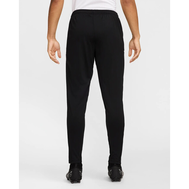 Nike academy men's dri-fit soccer p voetbal trainingsbroek heren - 069050_990-XL large