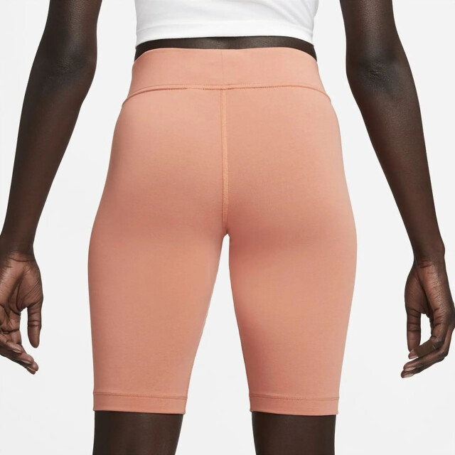 Nike sportswear essential women's b 3/4 trainingslegging dames - 069914_470-S large