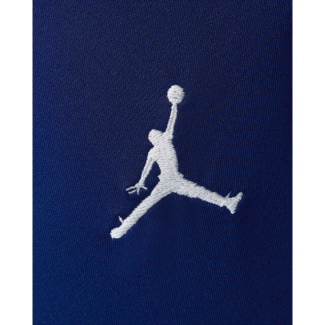Nike psg y nk df strk pant kpz 4th replica trainingsbroek jongens - 069064_200-L large