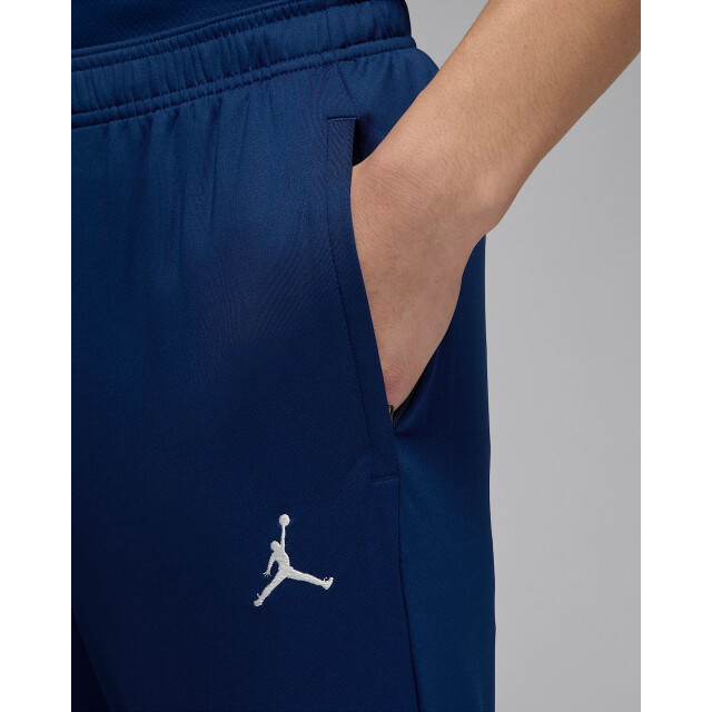 Nike psg m nk df strk pant kpz 4th replica trainingsbroek voetbal dames - 069058_200-S large