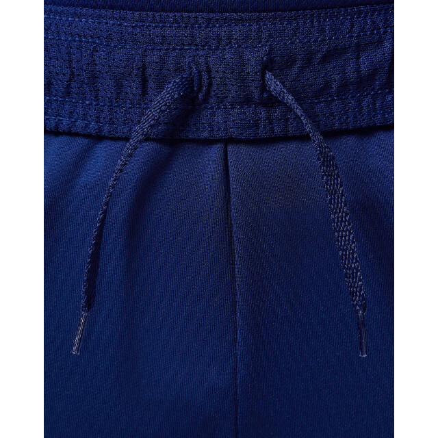 Nike psg y nk df strk pant kpz 4th replica trainingsbroek jongens - 069064_200-L large