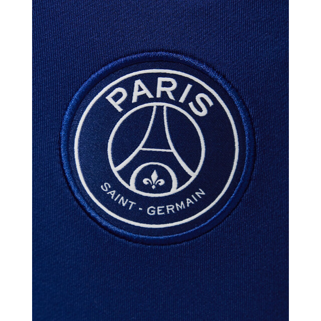 Nike psg y nk df strk pant kpz 4th replica trainingsbroek jongens - 069064_200-L large