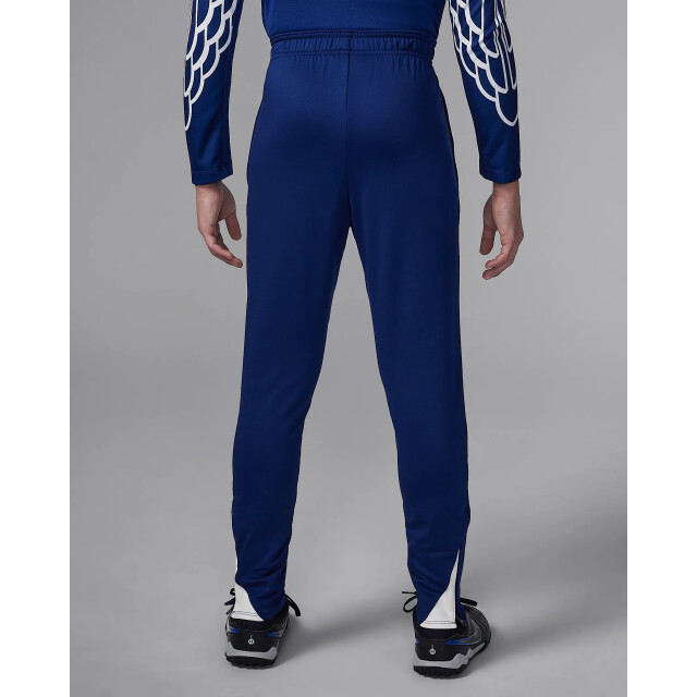 Nike psg y nk df strk pant kpz 4th replica trainingsbroek jongens - 069064_200-L large