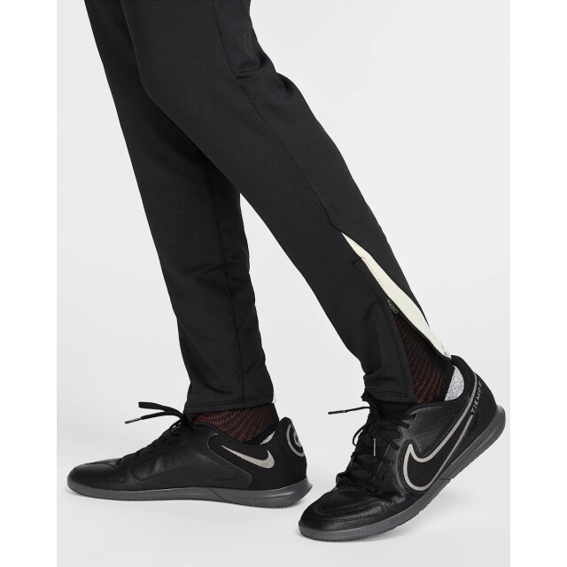 Nike lfc m nk df strk pant kpz se replica trainingsbroek voetbal dames - 069068_990-L large