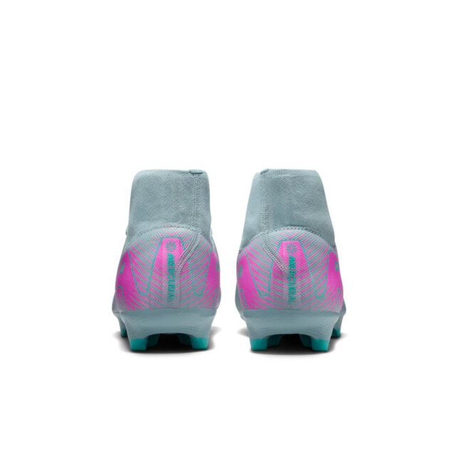 Nike mercurial superfly 10 academy voetbal schoen firm ground heren - 070140_300-11 large