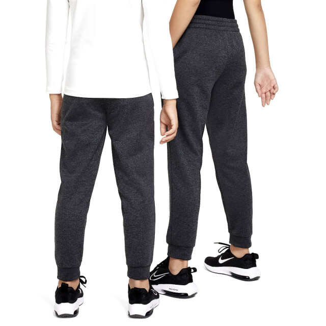 Nike k nk tf multi+ jogger hbr - 064364_995-XL large