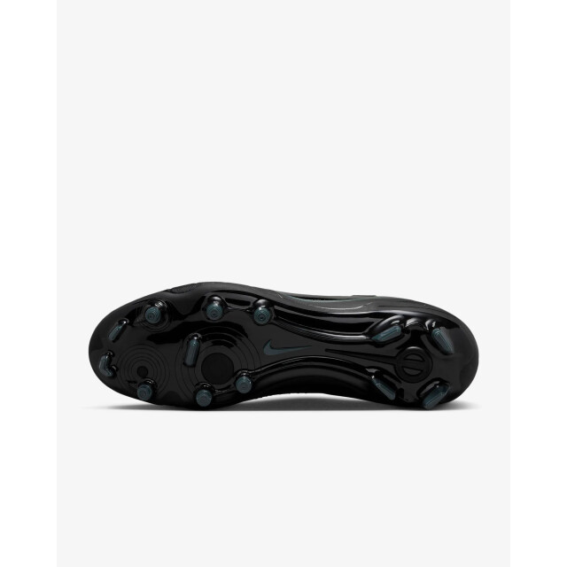 Nike tiempo legend 10 academy multi voetbal schoen firm ground heren - 067224_990-10 large