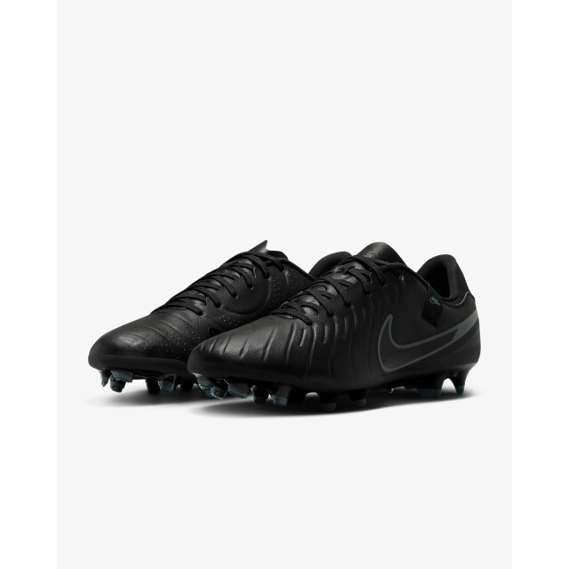 Nike tiempo legend 10 academy multi voetbal schoen firm ground heren - 067224_990-10 large