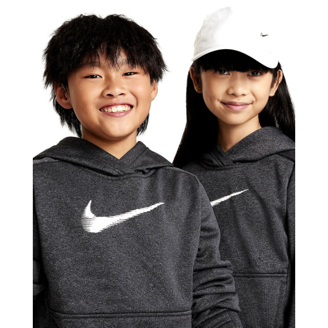 Nike therma-fit multi+ big kids' pu - 064375_995-XL large