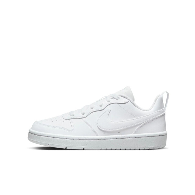 Nike court borough low recraft big - 064351_100-6,5Y large