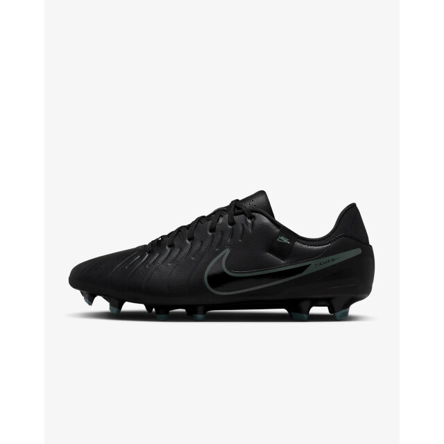 Nike tiempo legend 10 academy multi voetbal schoen firm ground heren - 067224_990-10 large
