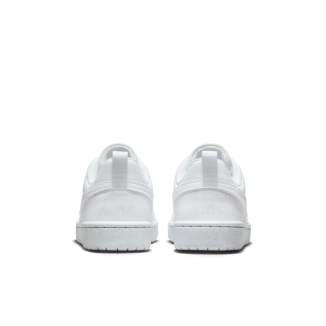 Nike court borough low recraft big - 064351_100-6,5Y large