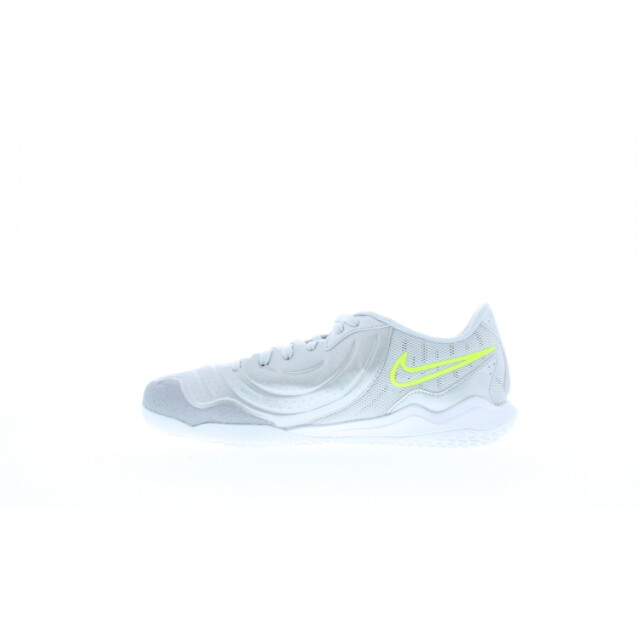 Nike tiempo legend 10 academy indoo zaalvoetbal schoen heren - 067943_900-10,5 large